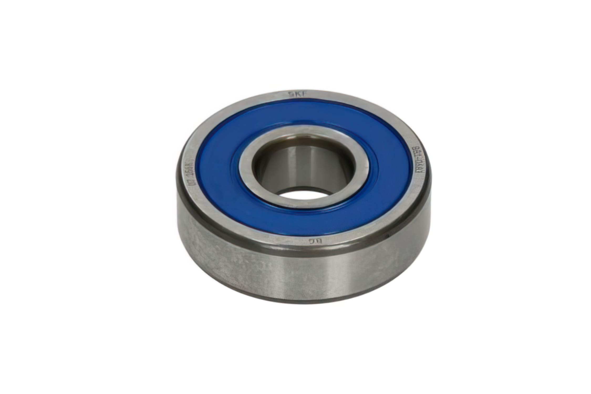 OE-PIA82545R Cuscinetto braccio oscillante - ricambio originale Piaggio Vespa GTS/GTV/GT60/GT 125-300cc, COD: OE-PIA82545R