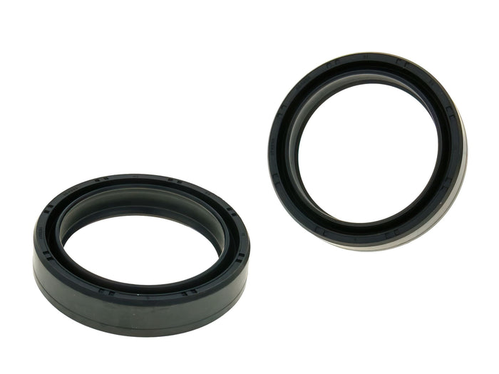 NK158.45 Set Paraolio Forcella 41x53x11 Yamaha