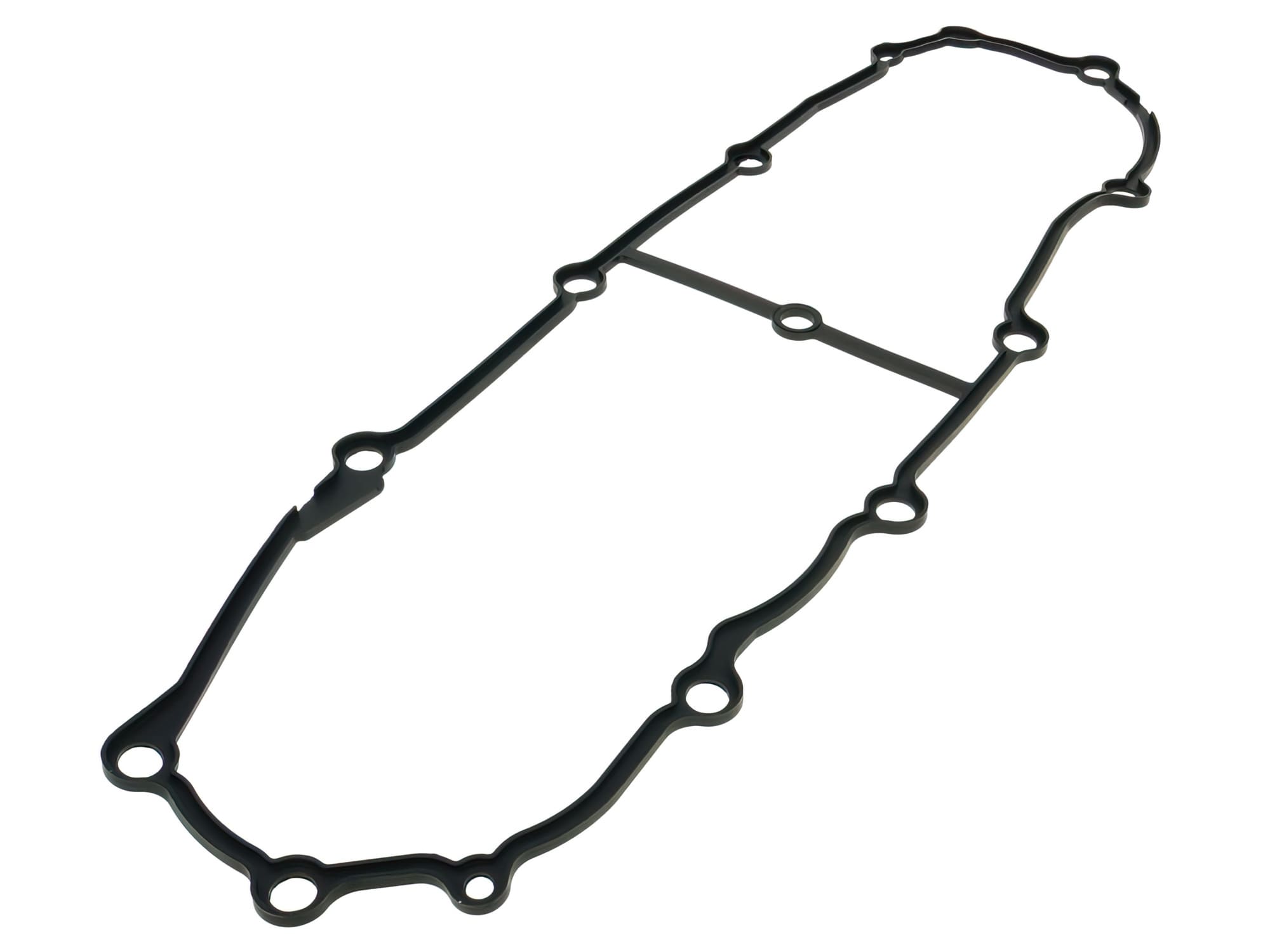 NK153.23 Guarnizione Coperchio Variatore PGO nuovo