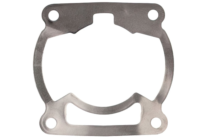 P254.0138 Guarnizione base cilindro 0,10mm (x10) Polini P.R.E. 70cc / 100cc, COD: P254.0138