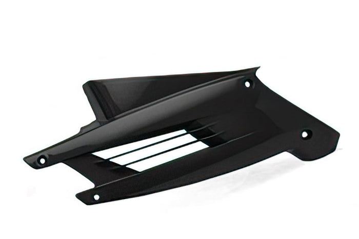 A366885F Copri Motore sinistra non verniciato Peugeot Speedfight 2, COD: A366885F