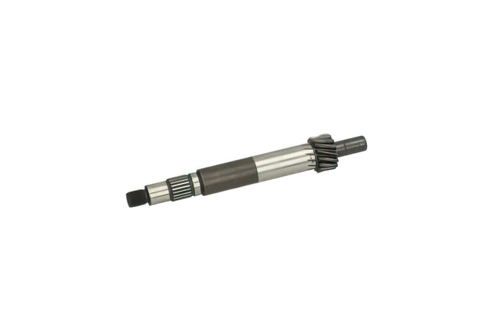 OE-PIA8738755 Ingranaggi primario Z=14 - ricambio originale Piaggio Vespa GTS/GTV/GT 60 125-300cc