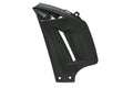 A366880D Fianchetto sinistra nero metallico Peugeot Speedfight II, COD: A366880D