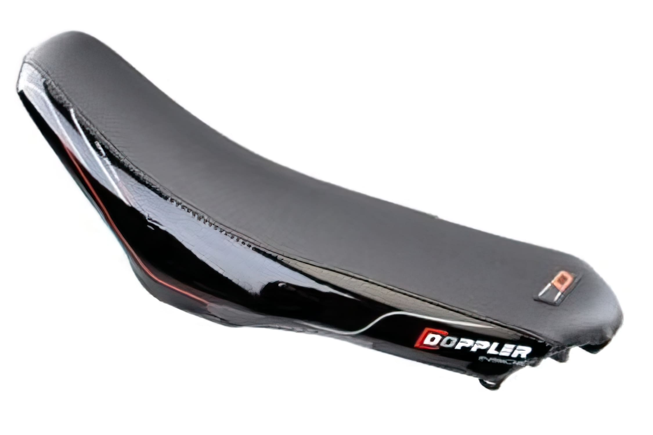 CGN499798 Coprisella Doppler nero / rosso Rieju MRT, COD: CGN499798