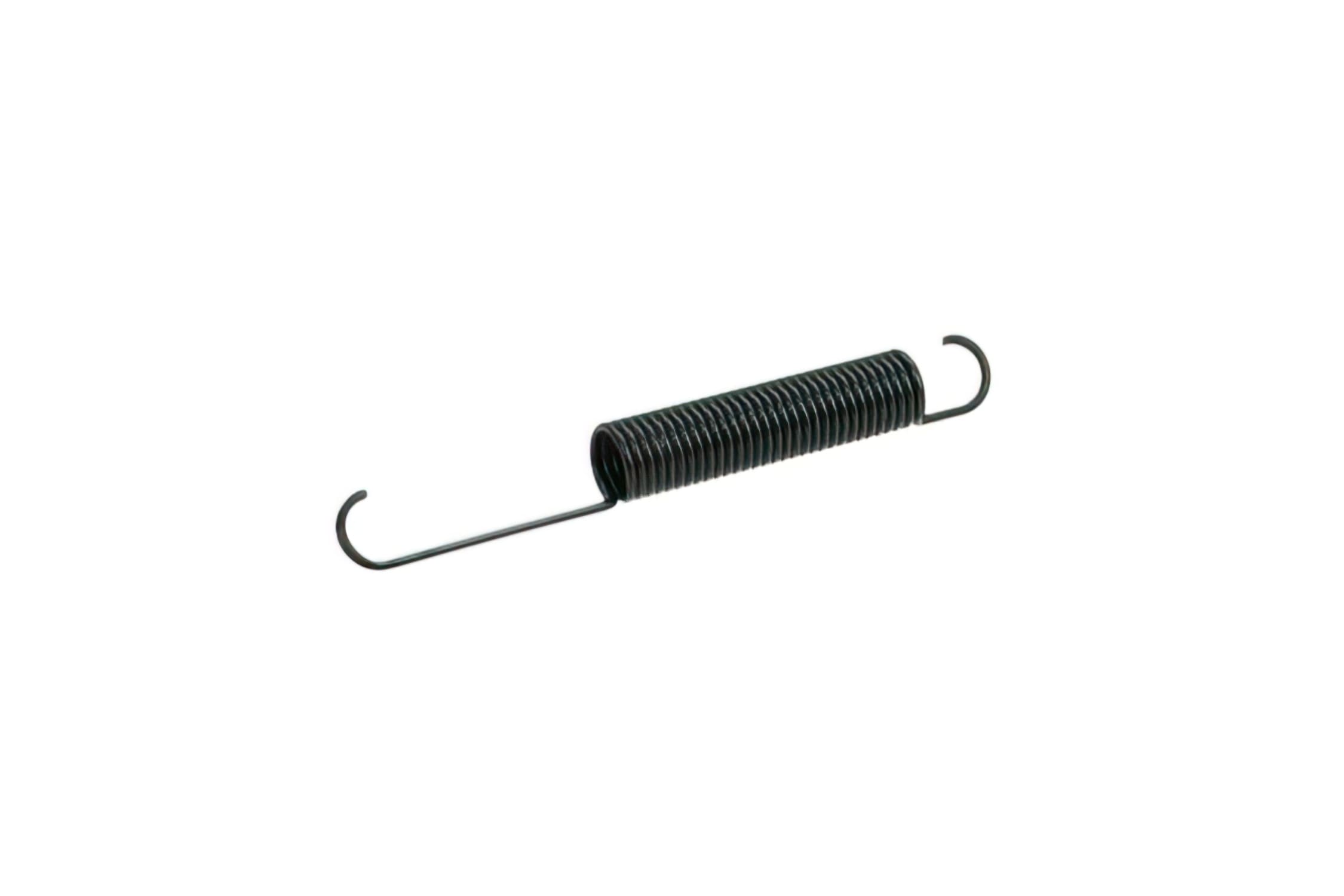 OE-PIA599561 Side stand spring - original spare part Piaggio Vespa GTS/GTV/GT 60 125-300cc