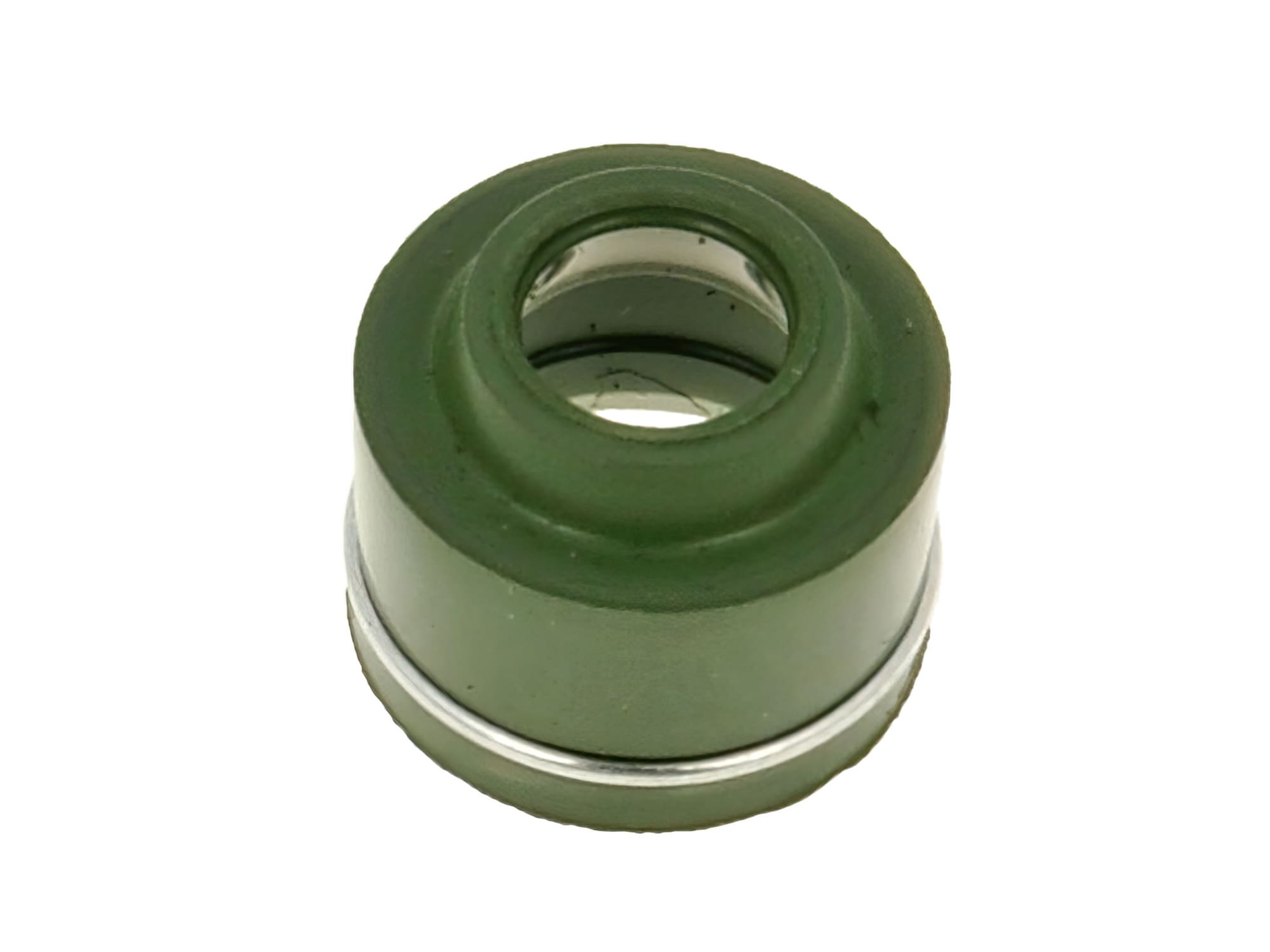 NK150.63 Guarnizione Stelo Valvola Honda / Keeway / Piaggio / Suzuki / Yamaha, COD: NK150.63