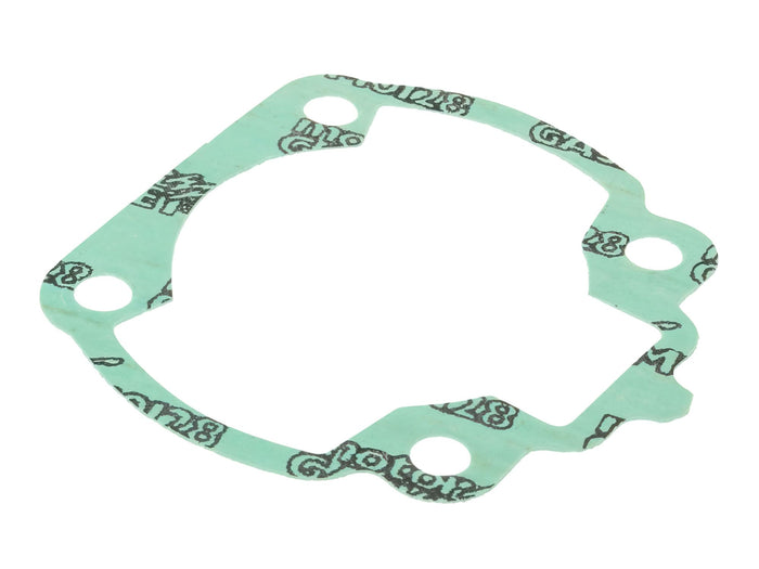 NK155.20 Guarnizione Base Cilindro Kymco orizzontale, COD: NK155.20