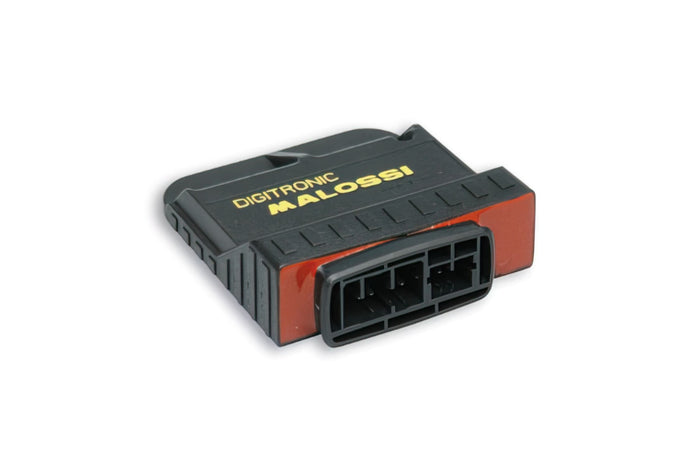 M5514396 Centralina Malossi Digitronic Piaggio Vespa LXV / Sprint 50cc 4V, COD: M5514396