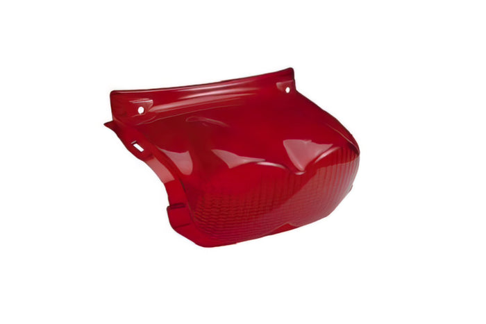 CGN333628 Vetro fanalino rosso MBK Ovetto / Neo's anteriore 2008, COD: CGN333628