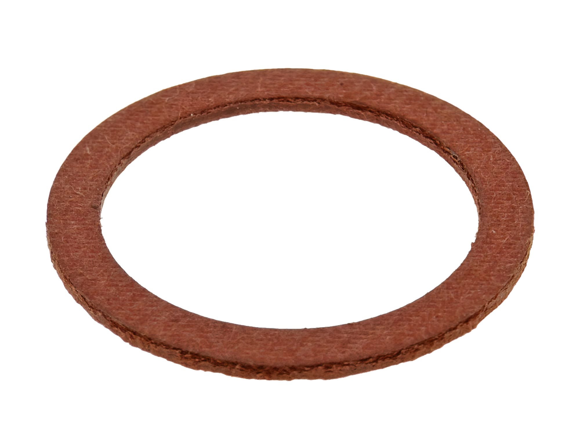 NK150.58-1 Rondella in fibra Naraku 20x26x1mm, COD: NK150.58-1