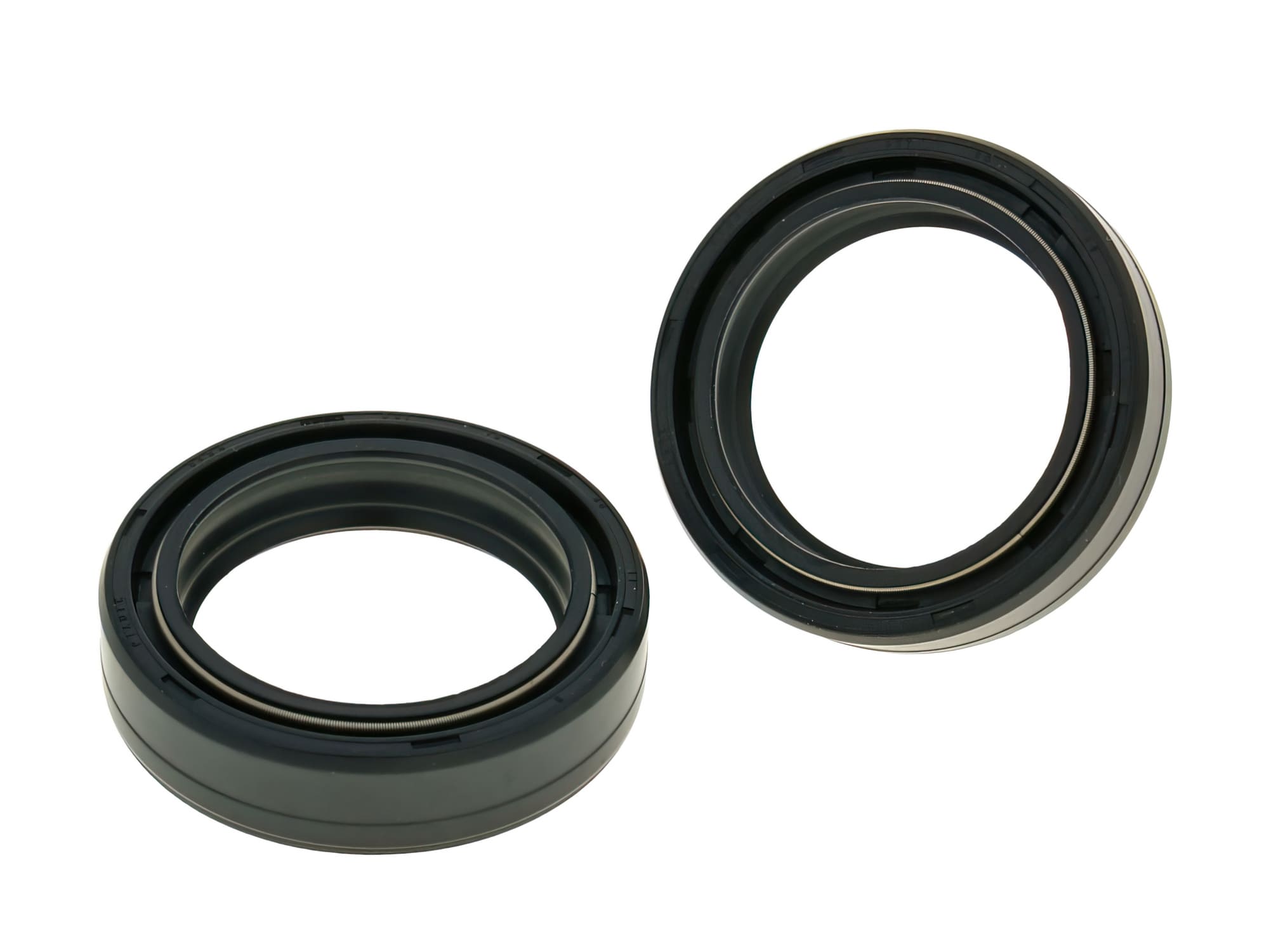 NK158.13 Set Paraolio Forcella 35x48x11 Aprilia / Honda / Kawasaki, COD: NK158.13