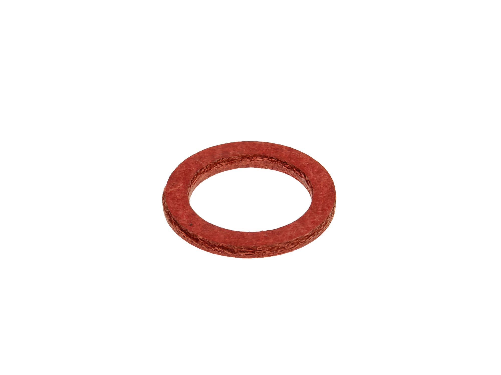 NK150.51-1 Rondella in fibra Naraku 7 /6x10 /6x1mm