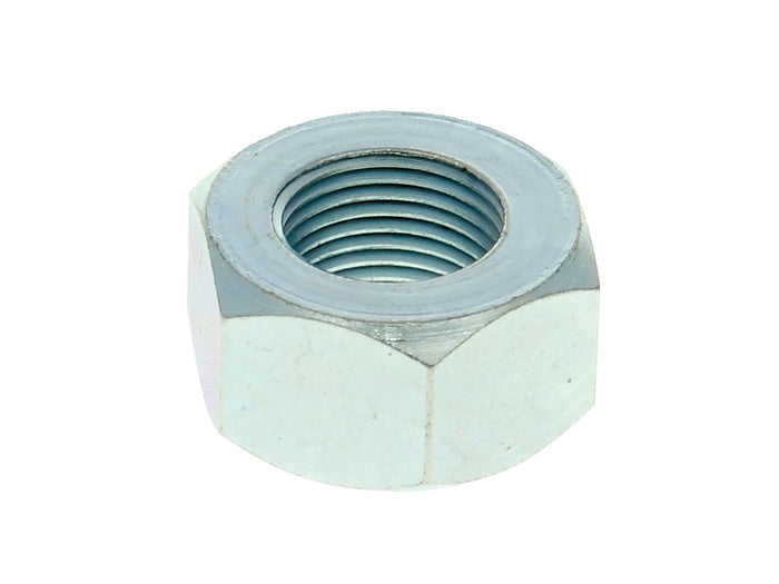 29616 Dado Asse Ruota posteriore 12mm Puch Maxi, COD: '29616