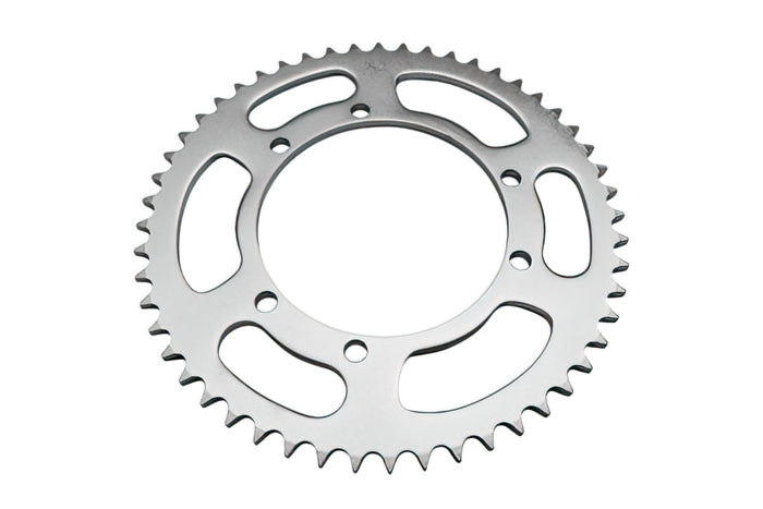 MF89.00365 Corona acciaio 52 denti - 420 Sherco Enduro 50, COD: MF89.00365