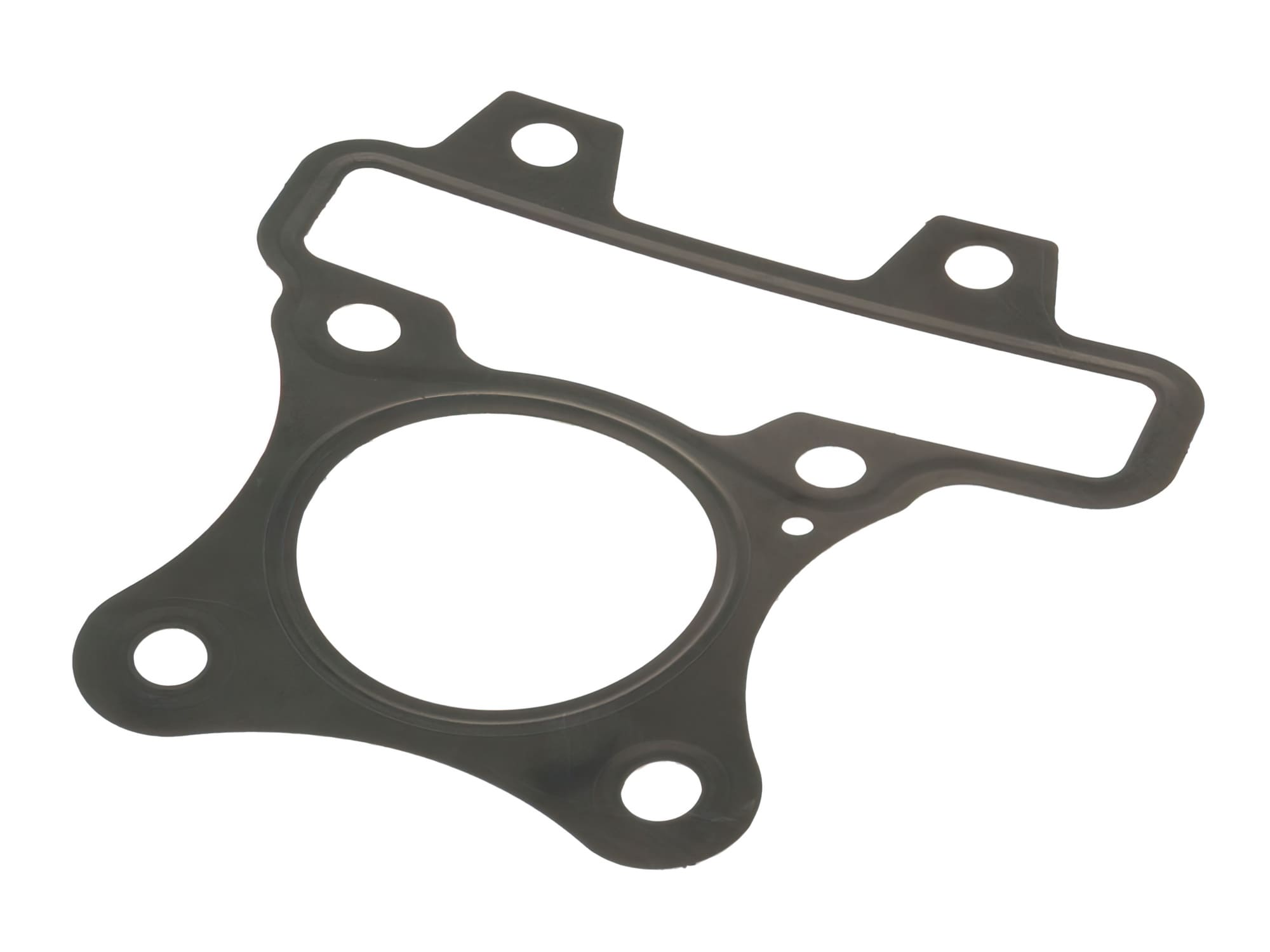 NK156.50 Cylinder Head Gasket 0 /30mm Aprilia / Vespa 50 4T 4V