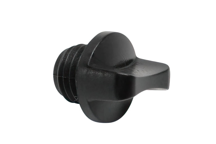 MF29.16650 Tappo olio nero Minarelli, COD: MF29.16650