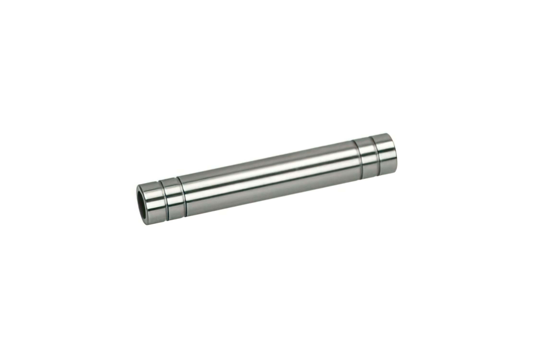 OE-PIA582298 Central stand spacer - original spare part Piaggio Vespa LX/S/GTS/GTV 125-300cc