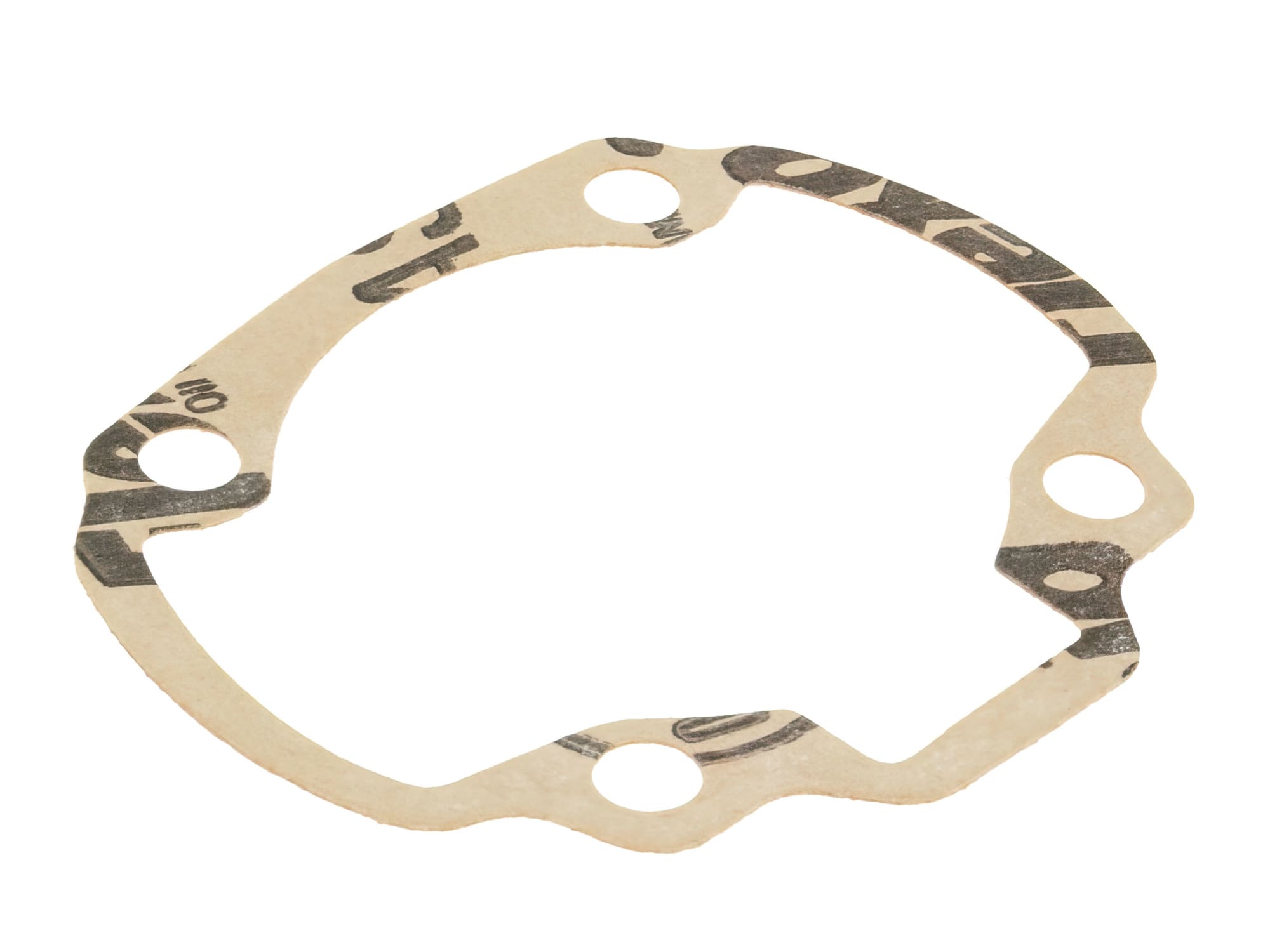 NK155.35 Guarnizione Base Cilindro Morini AC