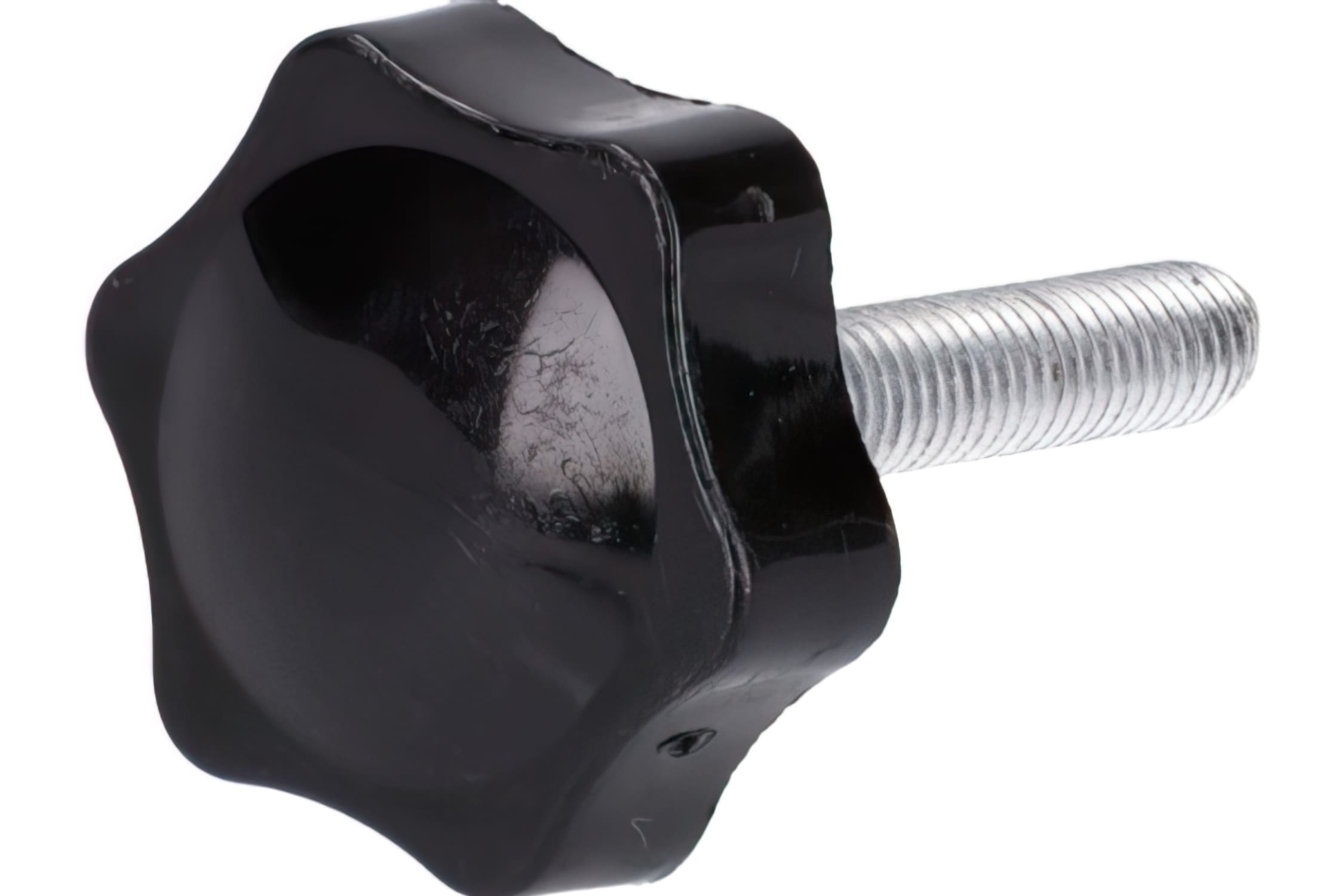 MF60.19302 Vite di sella M5x25mm Derbi DRD, COD: MF60.19302