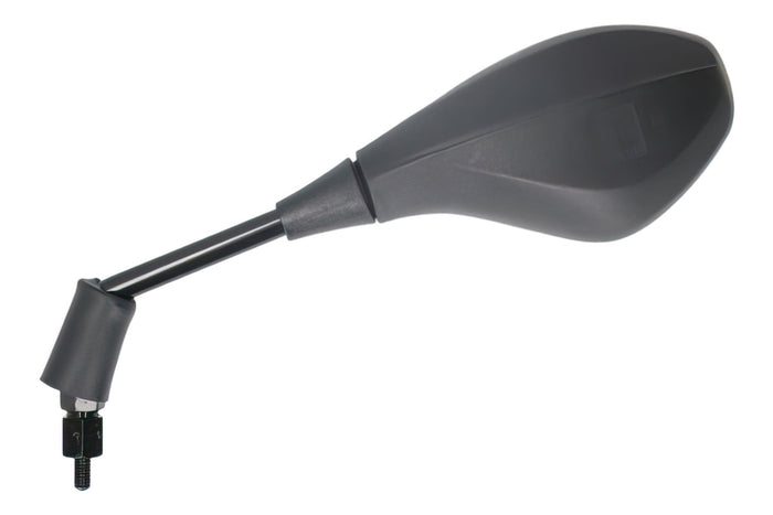 STR-270.02/L Specchietto qualità originale sinistra Aprilia SX / Derbi Senda