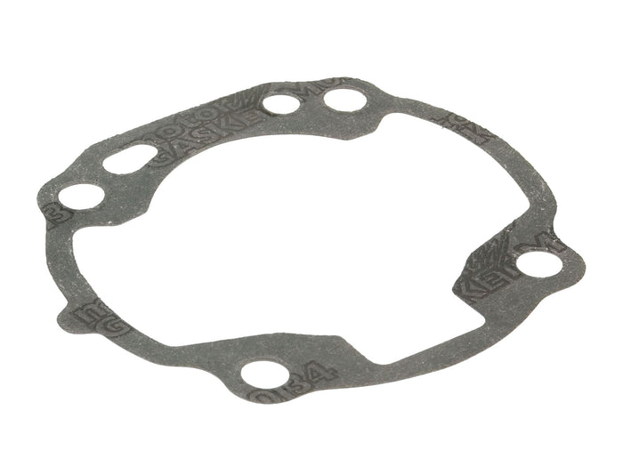NK155.05 Guarnizione Base Cilindro Aprilia / Suzuki 50 LC