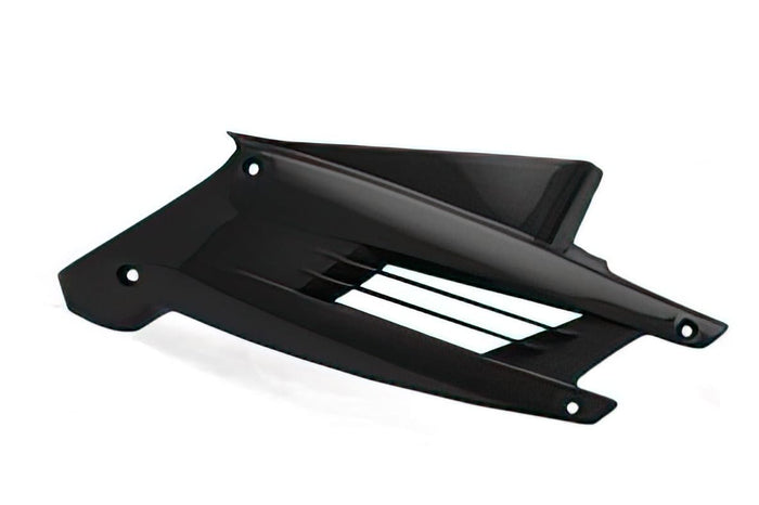 A366885G Coperchio motore destro da verniciare Peugeot Speedfight 2, COD: A366885G