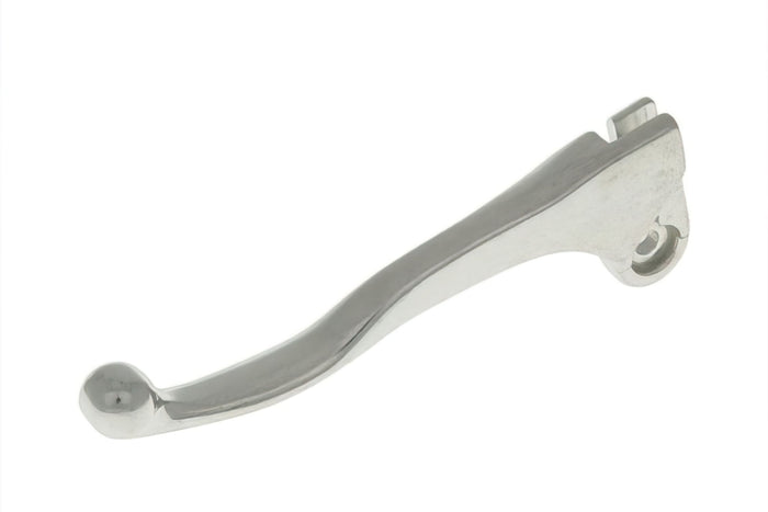 MF45.00170 Leva Frizione sinsistra grigio CPI SM / SMX / Beeline / Supercross / Supermoto, COD: MF45.00170