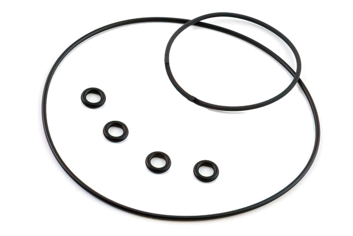 BID11501168 Kit Guarnizione O-Ring Bidalot RF50WR / RF70WR, COD: BID11501168