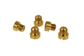 LHD6-090 Getto Massimo 6mm DellOrto 090 - Billaricambi SRLS