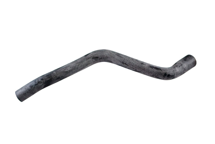 OE-DE00H03808021 Tubo d'acqua cilindro ricambio originale Derbi Senda / X-Treme, COD: OE-DE00H03808021