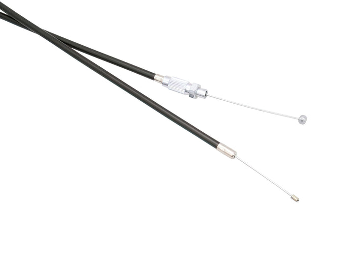 IP33587 Cavo Gas +15cm Kreidler / Zündapp, COD: IP33587