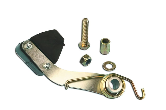 SP-0016057 Tendicatena Motor Hispania Furia Cross, COD: SP-0016057