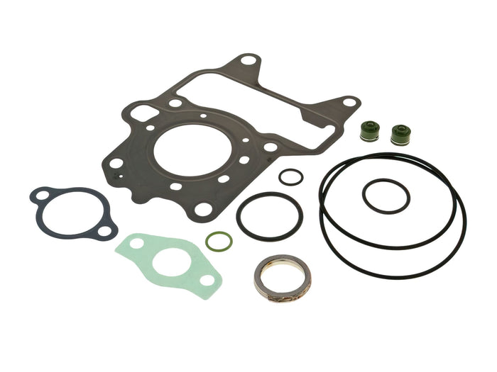 NK164.40 Set Guarnizioni Cilindro (Top End), Honda Zoomer / Ruckus NPS 50 / Metropolitan CHF 50, COD: NK164.40