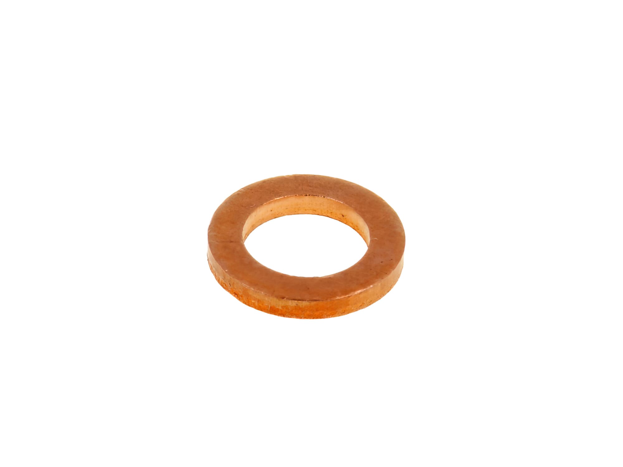NK150.59-1 Rondella in rame Naraku 6x10x1 /5mm, COD: NK150.59-1