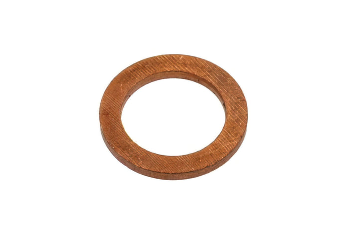 OE-PIA485703 Rondella 8,2x12x1 carter - ricambio originale Piaggio / Vespa, COD: OE-PIA485703