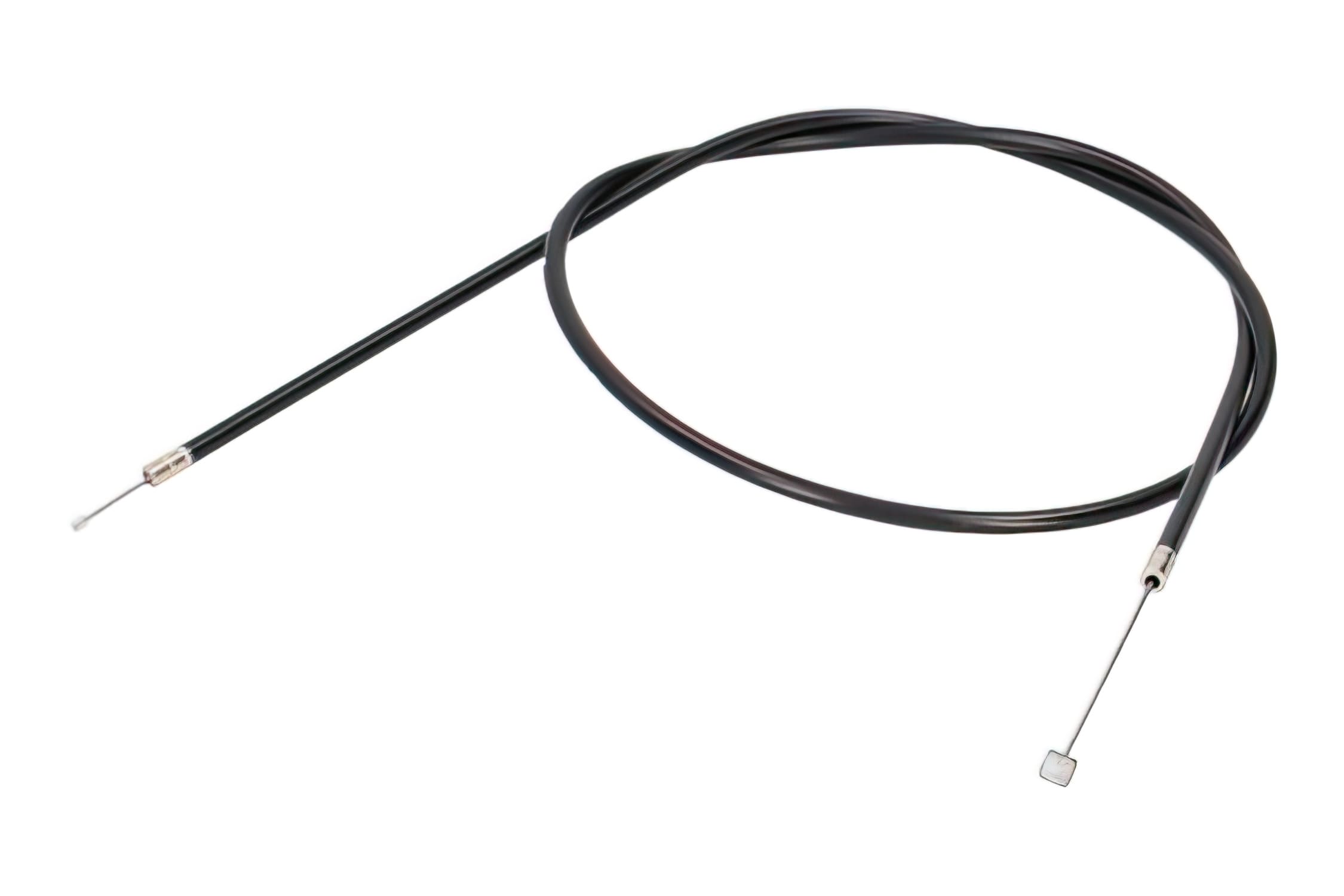 MF89.300011 Cavo starter Derbi X-Treme dopo il 2010, COD: MF89.300011