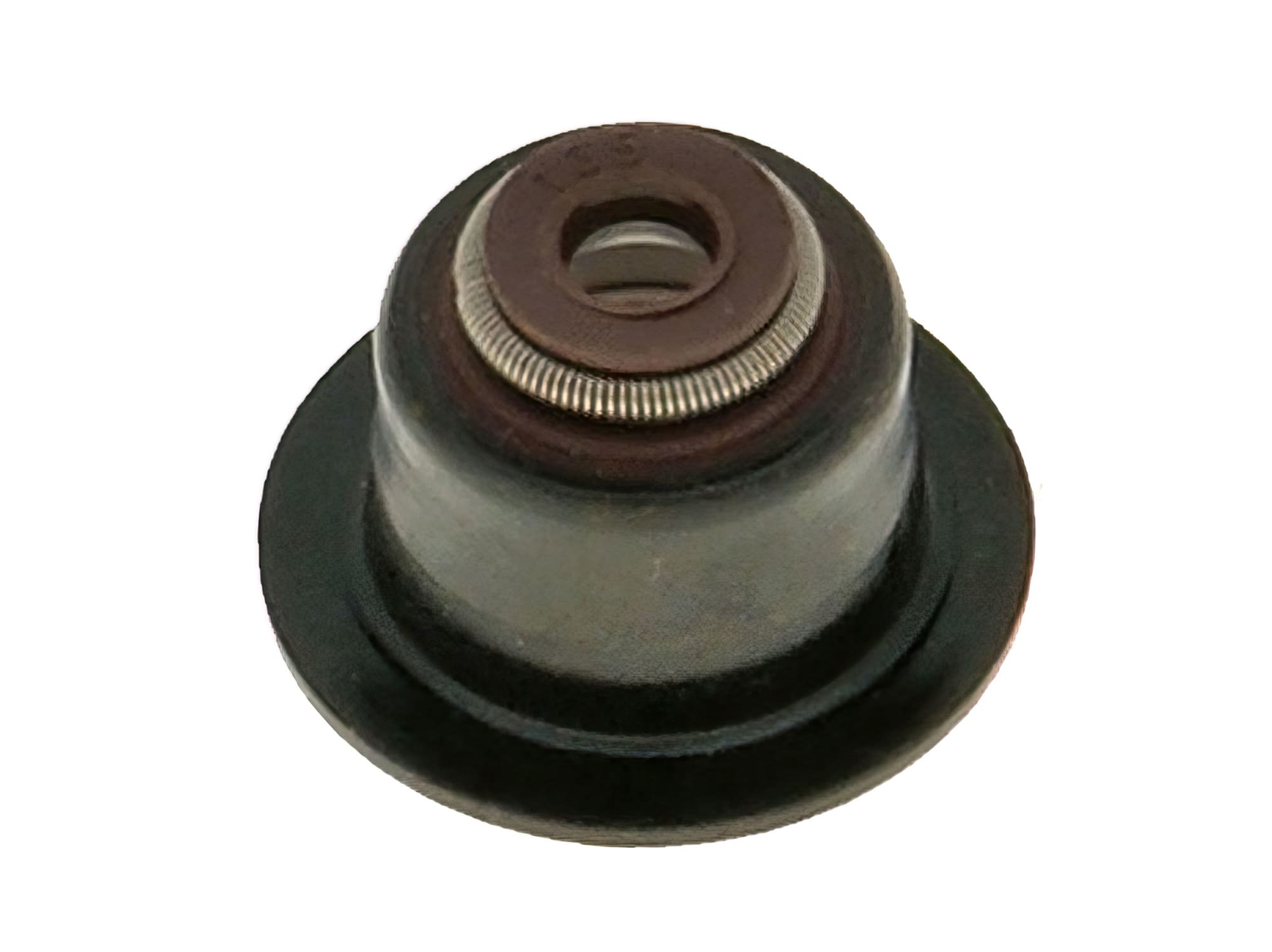 NK150.67 Guarnizione Ventilschaft per Aprilia Scarabeo 50cc 4T 4 V / Vespa S 50ccm 4T 4 V, COD: NK150.67
