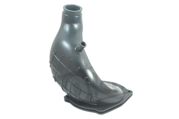 OE-RIE3605010 Soffietto Aria scatola ricambio originale Rieju MRT, COD: OE-RIE3605010