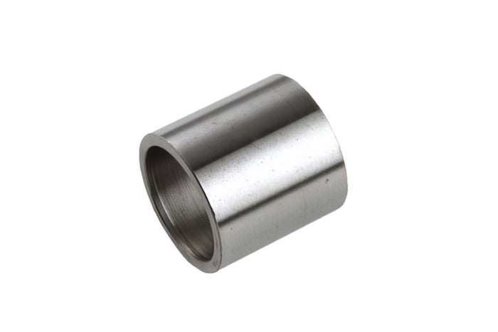 S6-71188ET016 Collettorino di Scarico Stage6 AM6, 28mm Cilindro - 25mm Marmitta, COD: S6-71188ET016