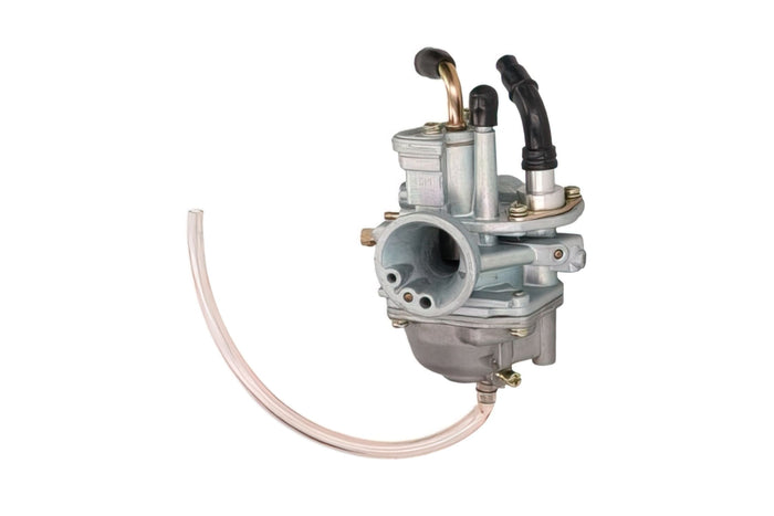 MF16.19510 Carburatore qualità originale Generic Trigger / Masaï Ultimate, COD: MF16.19510