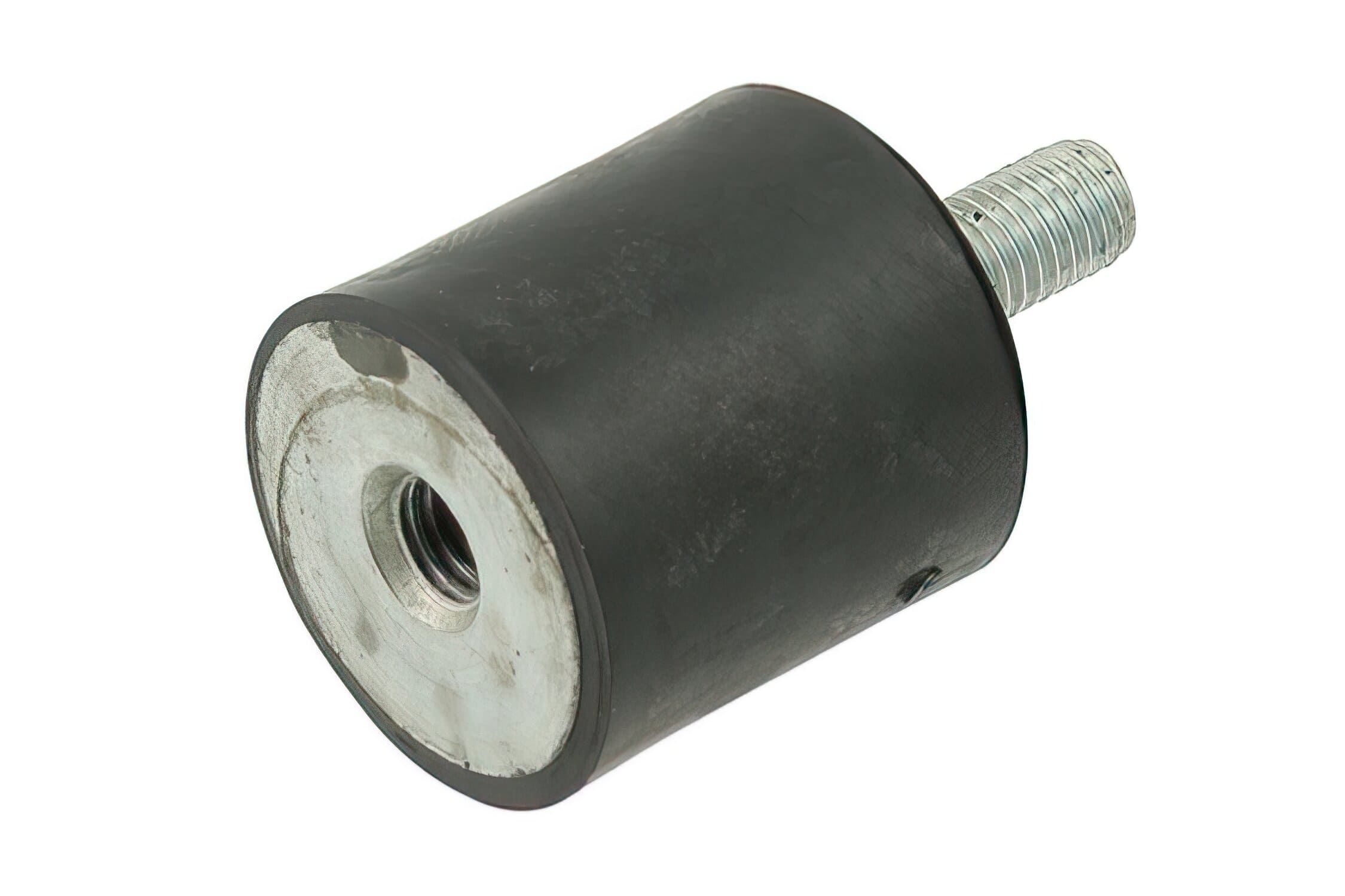 S6-94ET005 Silentblock Stage6 R1200, Piaggio, COD: S6-94ET005