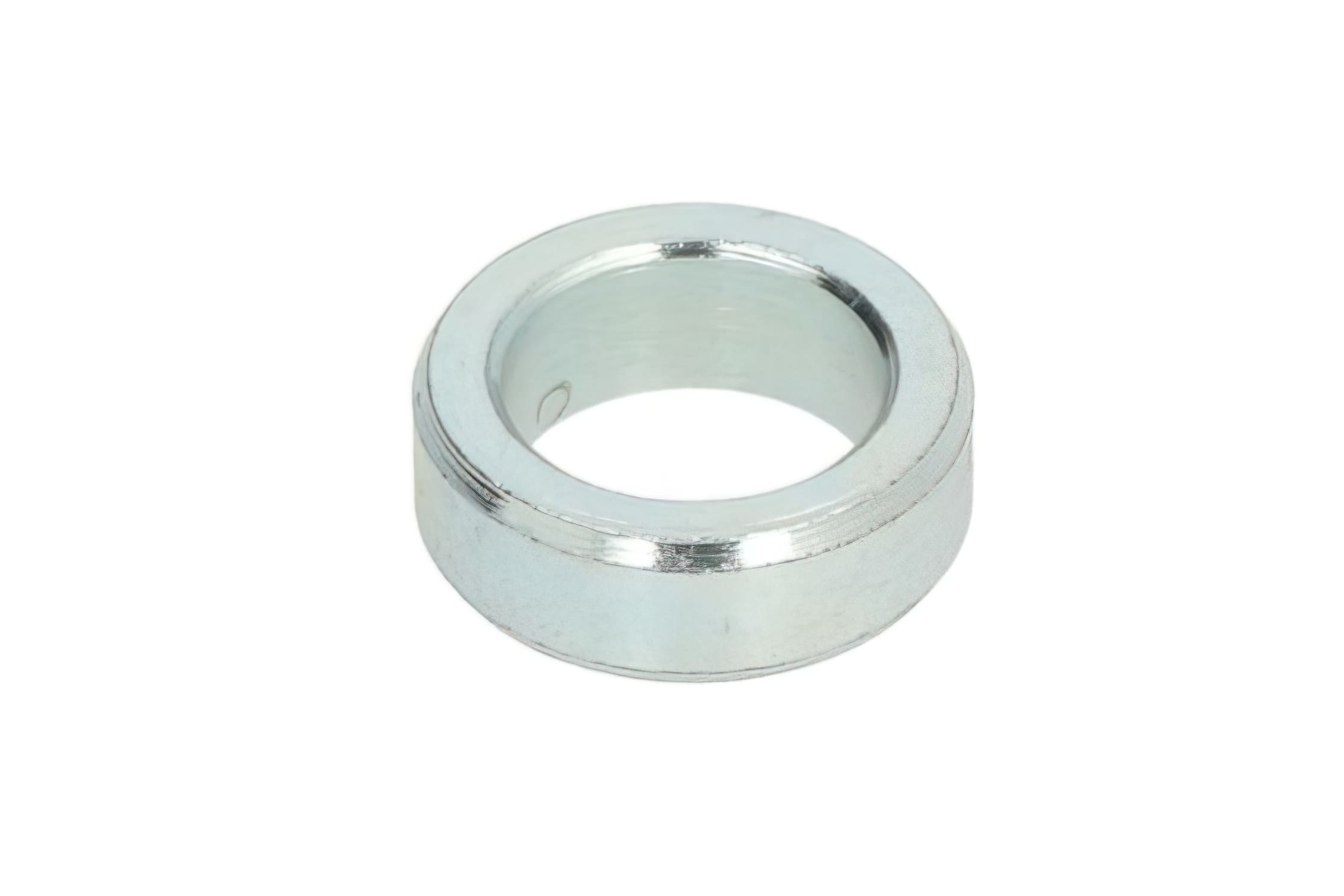 OE-PIA597528 Rondella braccio oscillante - ricambio originale Piaggio Vespa GTS/GTV/GT60/GT 125-300cc, COD: OE-PIA597528