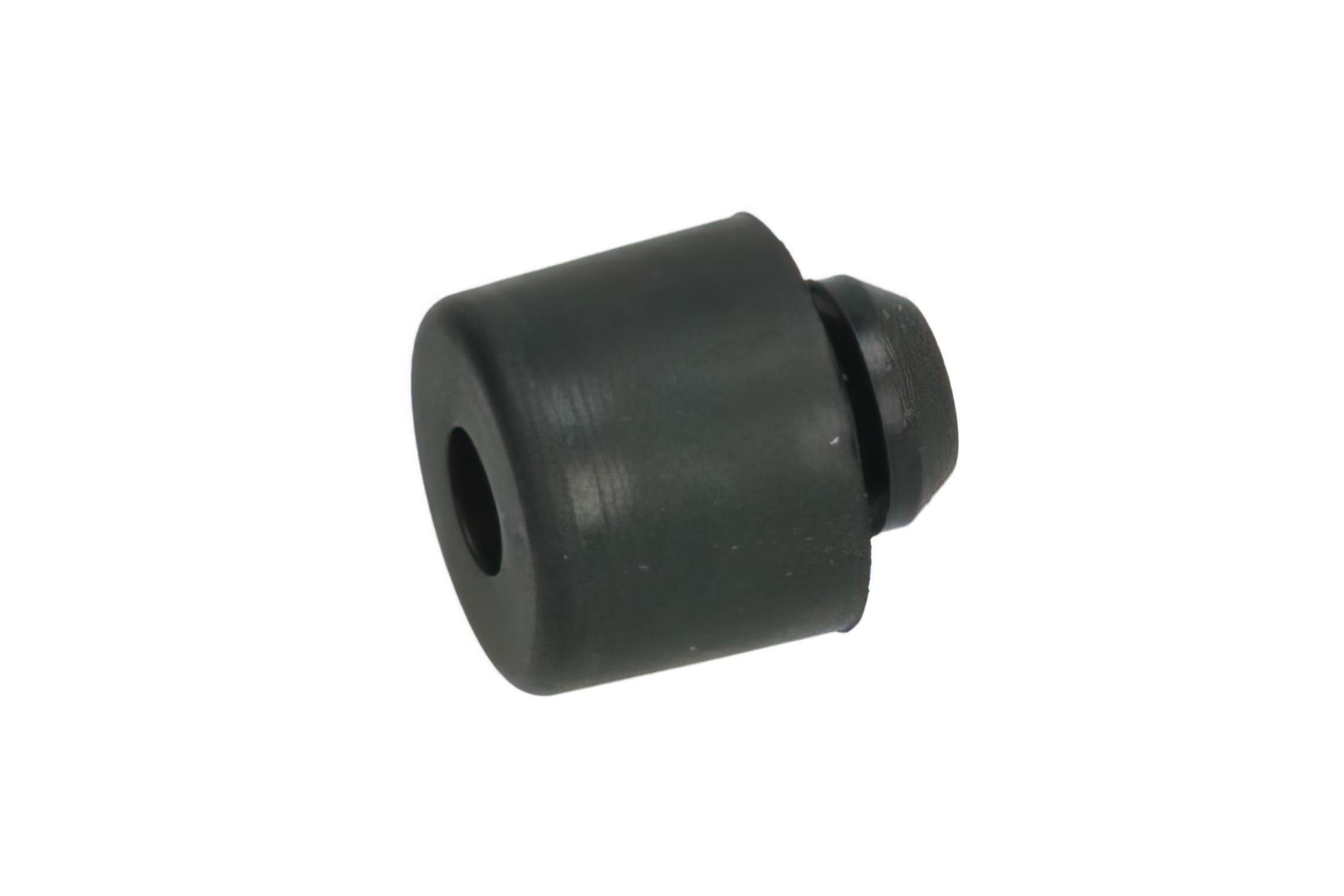 OE-PIA967351 Side stand rubber - original spare part Piaggio Vespa LX/S/GTS/GTV 125-300cc