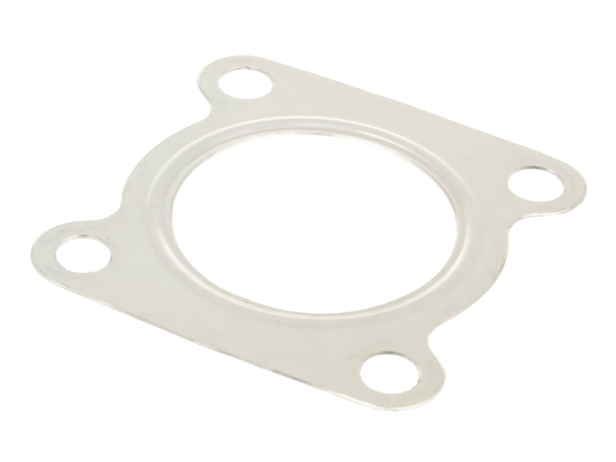 NK156.47 Cylinder Head Gasket PGO