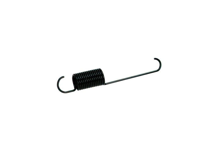 OE-PIA295789 Molla cavalletto laterale - ricambio originale Piaggio Vespa GTS/GTV/GT 60 125-300cc, COD: OE-PIA295789