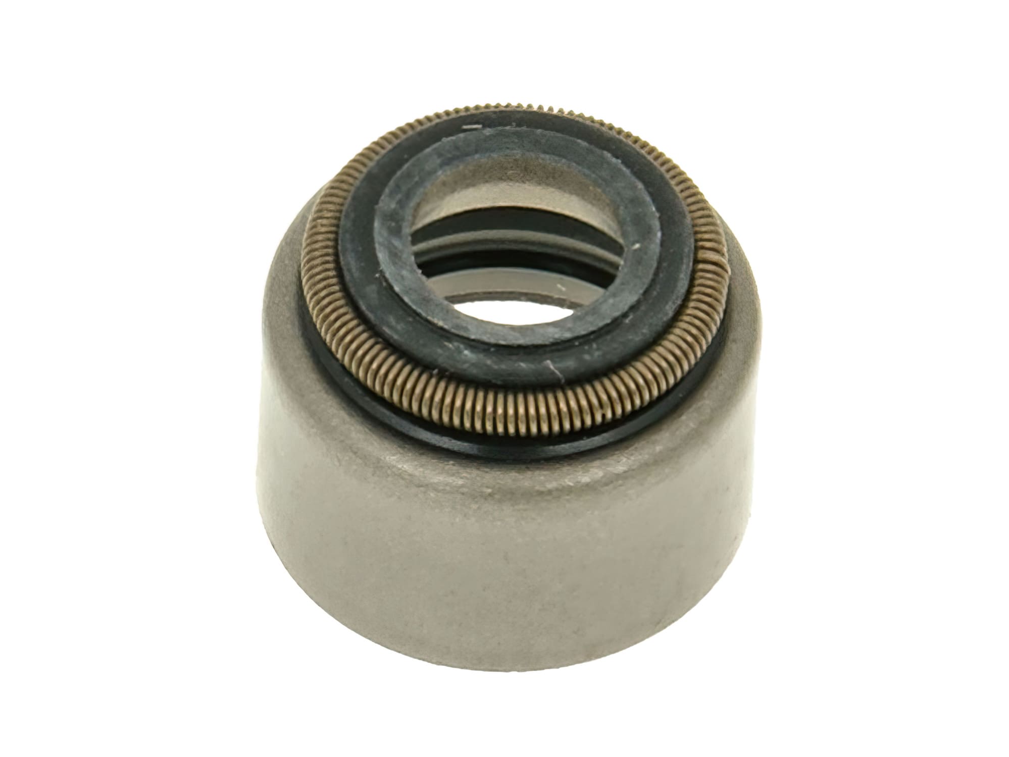NK150.60 Guarnizione Stelo Valvola Aprilia / Benelli / Malaguti / MBK / Yamaha Maxi, COD: NK150.60