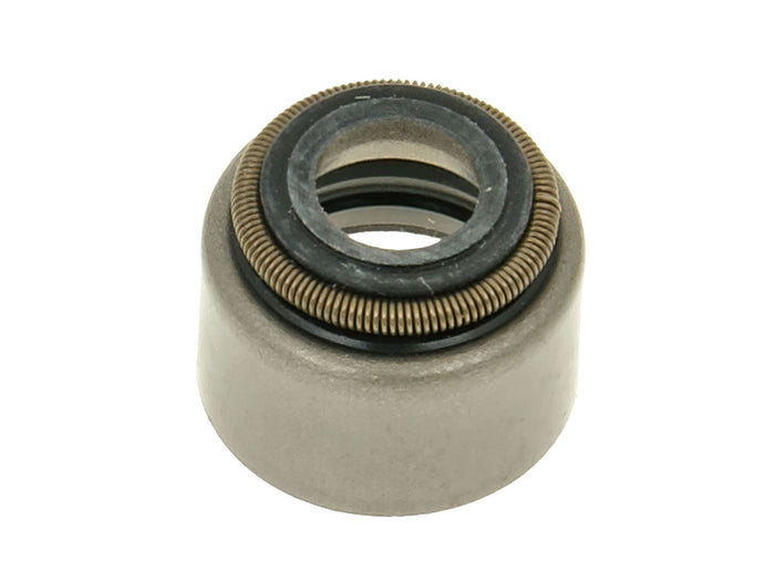 NK150.60 Guarnizione Stelo Valvola Aprilia / Benelli / Malaguti / MBK / Yamaha Maxi, COD: NK150.60