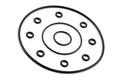 BID11511917 Kit Guarnizione O-ring testa Bidalot RF-WR (tutti modelli), COD: BID11511917