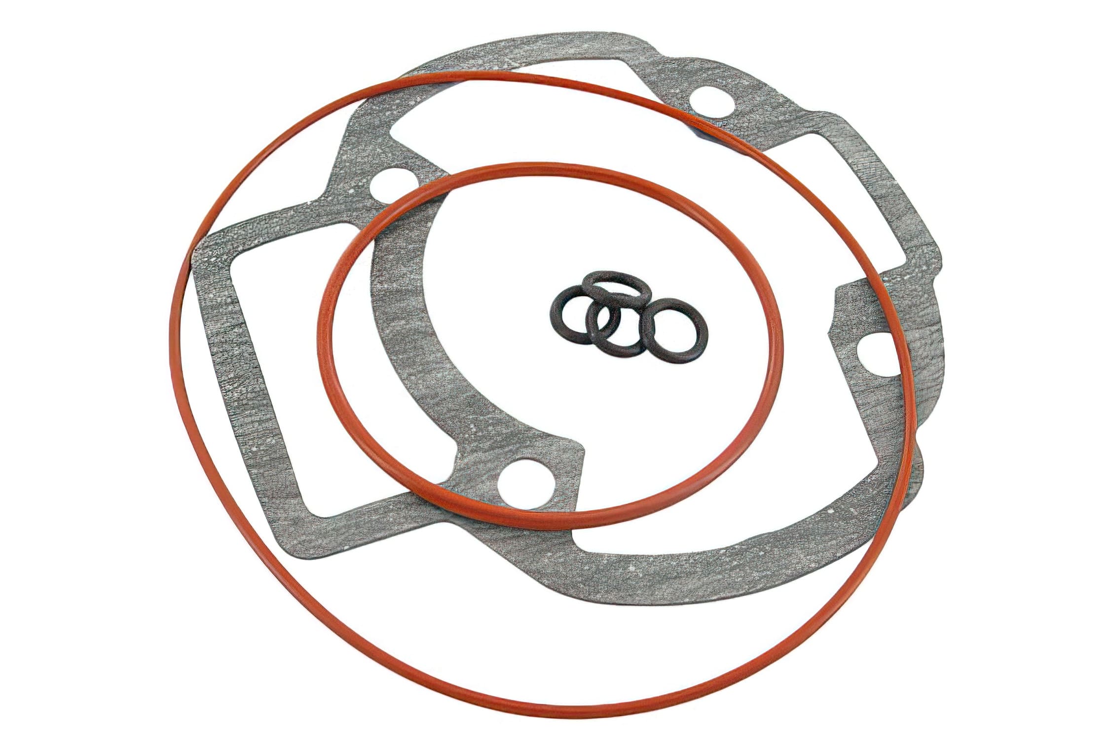 S6-74140ET01 Kit Guarnizione Stage6 ALU 50cc MKII / SPORT PRO 70cc MKII / RACING