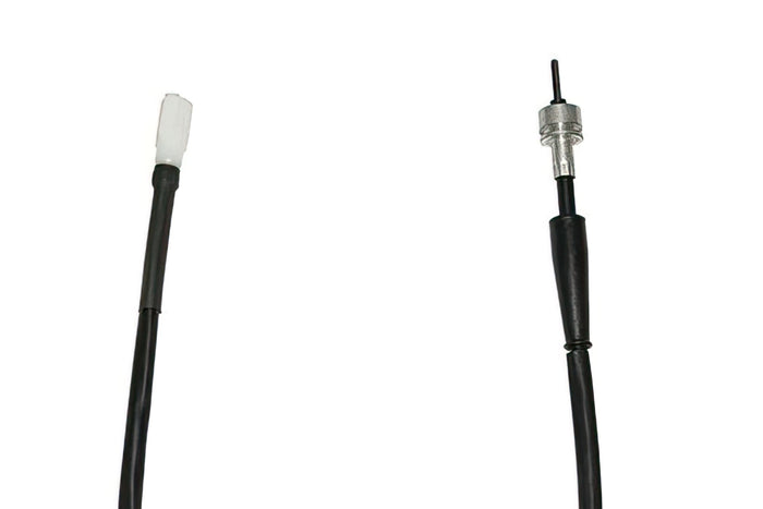 EKP-141406 Cavo contachilometri Yamaha BW's Easy / MBK Booster One, COD: EKP-141406
